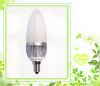 high quality Led candle light