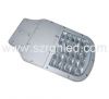 29w IP67 High power Led street light