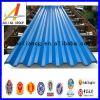 selling corrugated steel sheet, sandwich panel and steel structure
