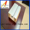 Manufacturer of heat insulation material of PU sandwich panel