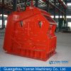 Sell Rock Mining Impact Crusher Equipment