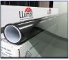 Sell Llumar Automotive Window Film