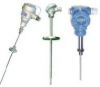 Sell Pors-TR/TC (B) Integrated Thermocouple & RTD