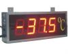 Sell Pors-Cs Big LED Digital Indicator