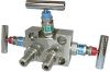 Sell Pors-V 3-Way Manifold Valve