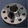 Sell ASME A105 Carbon Steel Flange