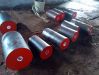 Sell H13 Forged Steel Round Bar