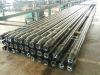 Sell API 5DP Oilfield Use Drill Pipe
