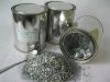 Sell Flash silver paste for plastic synthesis, paint, spraying
