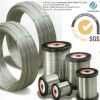 SUS 304, 316 high tensile strength stainless steel wire (direct factory