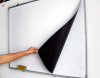 magnetic board whiteboard sheet