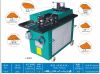 Sell Lock Forming Machine