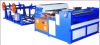 Sell Auto Duct Manufacturing Line (HCH-III)