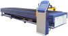 Sell Plasma Cutting Machine