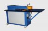 Sell Roll-Cutting and Grooving Machine