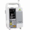 Sell Infusion pump