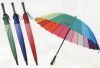 Sell All kinds of advertising umbrella from factory