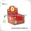 PDQ Display Packaging Box , PDQ Box , Cardboard Box , Cards Holder