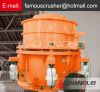 Sell Costa Rica cone crusher installation/Production Process/Description