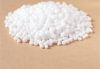 Sell Urea 46% granular