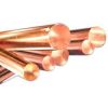 Copper Rod