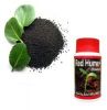 Humic Acid