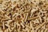 Wood Pellets