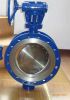 Sell Butterfly Valve