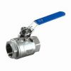 Sell Ball Valve