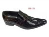 2013 Fashion Design of Men Dress Shoes, Good Quolity Good Price