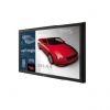 Sell Sharp Professional LCD Monitor PN-465E