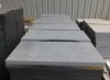 Granite stone products