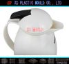 Sell plastic tea hot water pot mould