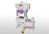 hydraulic deep drawing press 50-1000 tons workshop type