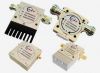 RF/Microwave Coaxial Isolator/Circulator N/SMA Connector