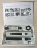 Sell Service Tool Kit for Mercedes -Benz, BMW, VW