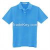 Polo t-shirts