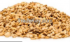 30, 000MT White Sesame Seeds@ US$2200/MT