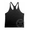 Y back Stinger vest, Gym Stinger vest, Custom Stinger vest