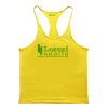 Y back Stringer, vest gym stinger, weight lifting tops, gym top, tank top , fitness wear , performance wer