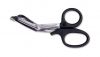 Sports Scissor , utility scissor, handicraft scissor , paper cutting scissor, plastic cutting scissor, wire cutting scissor