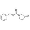 Sell 2-chloro-5-chloromethylpyridine