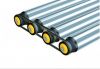 Sell Interroll Conveyor Roller Accessories PolyVee Belt