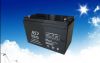 Sell VRLA Battery 12V100AH