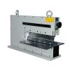 Sell pcb boards depaneling machine, depaneling pcb, CWVC-2L