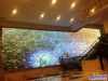 indoor led display sell offer
