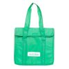 Sell Non-woven Bag from Vietnam (NWB013)