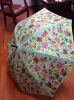 Sell Germand design umbrella