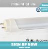 Sell T8 led tubes