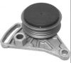 058 260 511 Tensioner pulley FOR  AUDI A4 A6 VW PASSAT